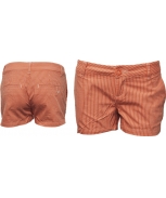 Roxy Calçao Moana Stripe W